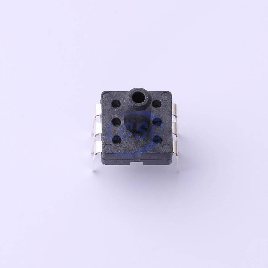 Sencoch GZP6857D101KPN - 3