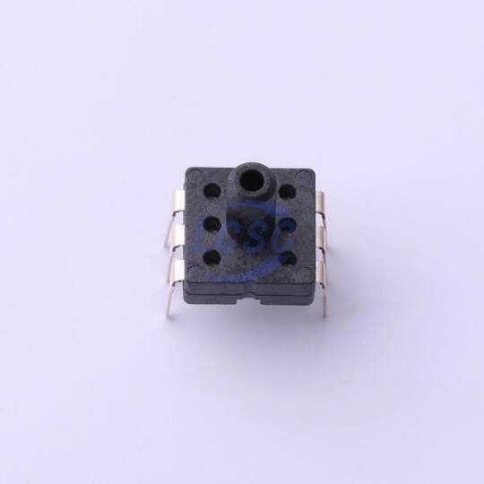 Sencoch GZP6857D201KPP - 3