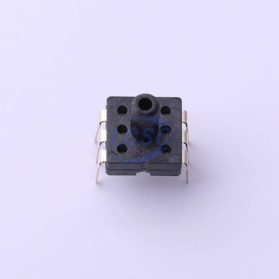 Sencoch GZP6857D201KPP - 3