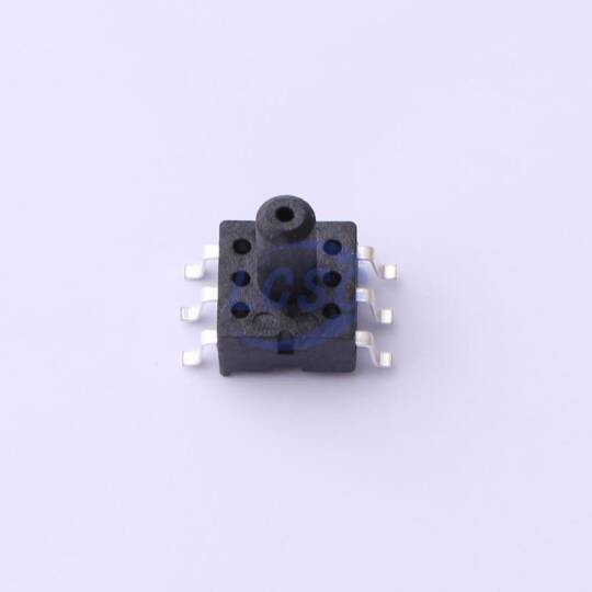 Sencoch GZP6859D101KPN - 3