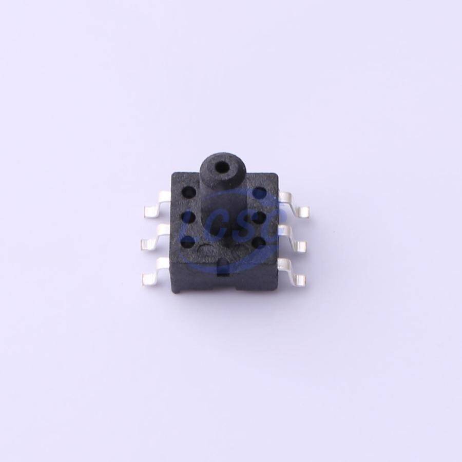 Sencoch GZP6859D101KPN - 3