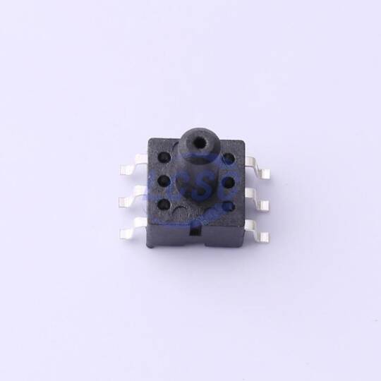 Sencoch GZP6859D201KPP - 3