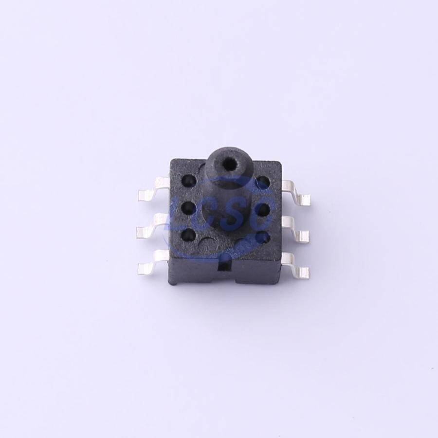 Sencoch GZP6859D201KPP - 3