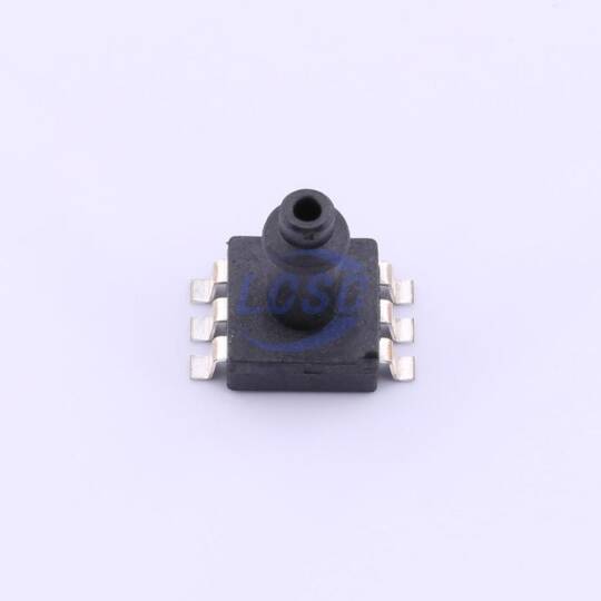 Sencoch GZP6877D701KPP - 3