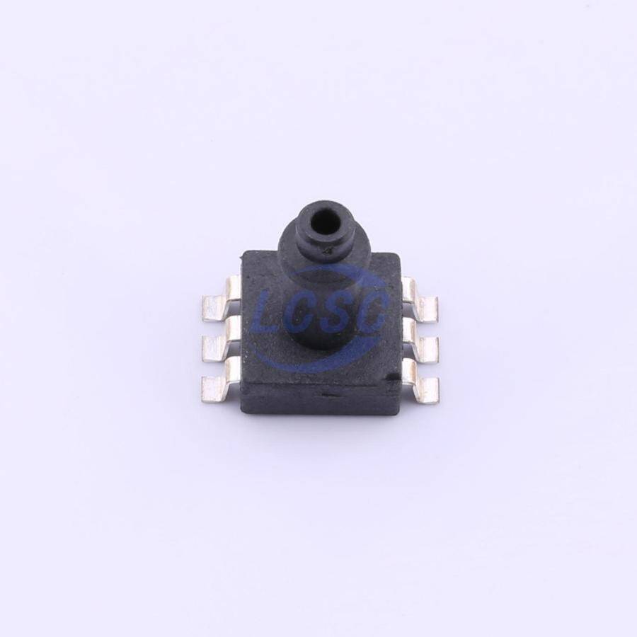 Sencoch GZP6877D701KPP - 3
