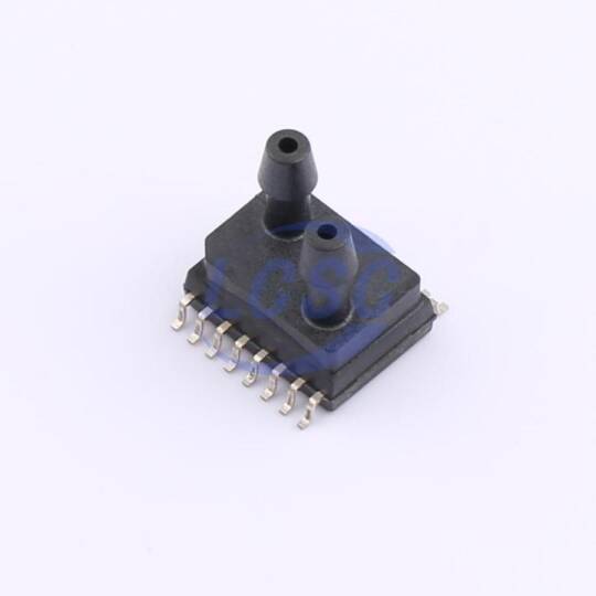 Sencoch GZP6891D001KPW - 3