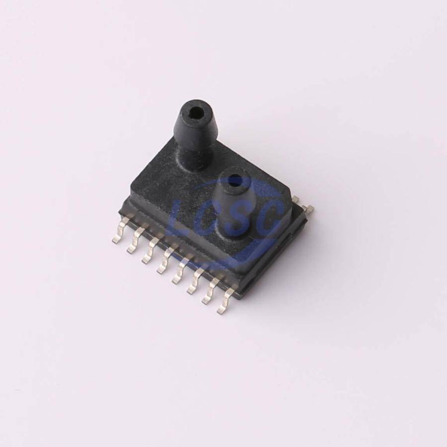 Sencoch GZP6891D005KPW - 3