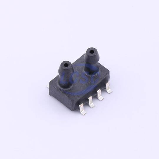 Sencoch GZP6897D0.5KPW - 3