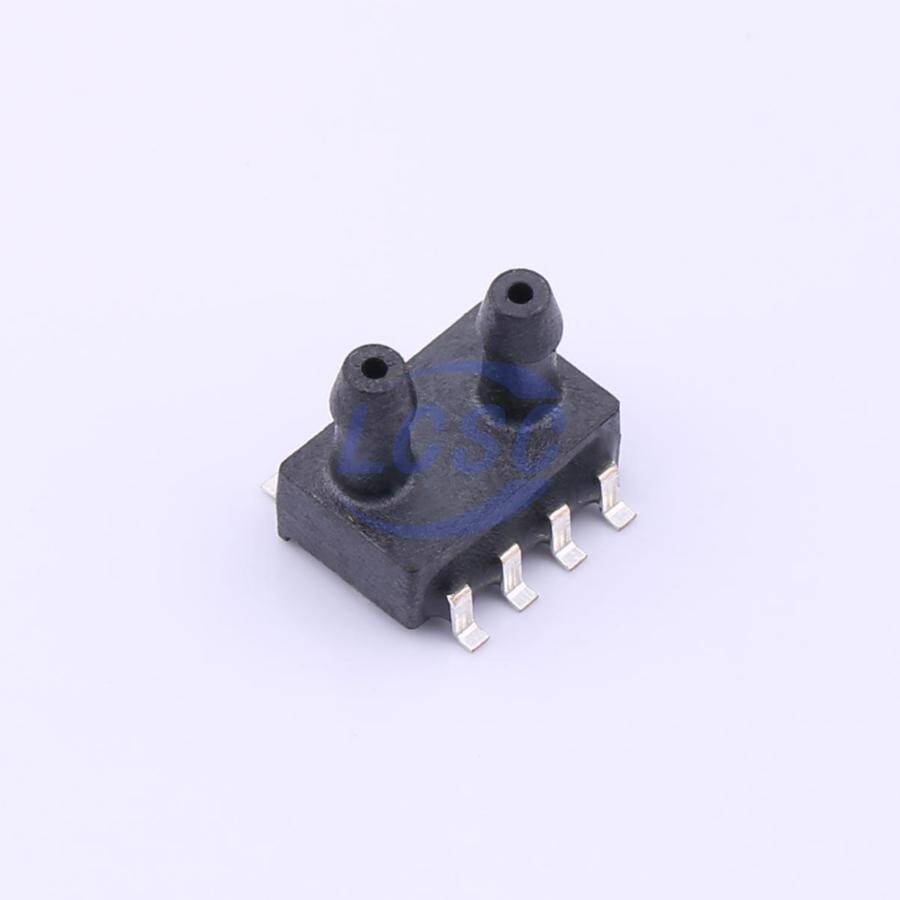 Sencoch GZP6897D0.5KPW - 3