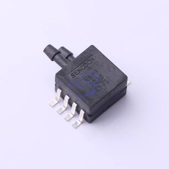 Sencoch GZP6899D0.5KPW - 3