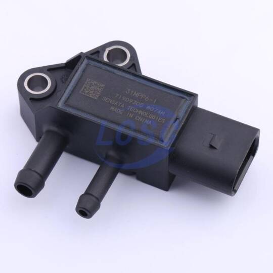 Sensata 31MPP6-1