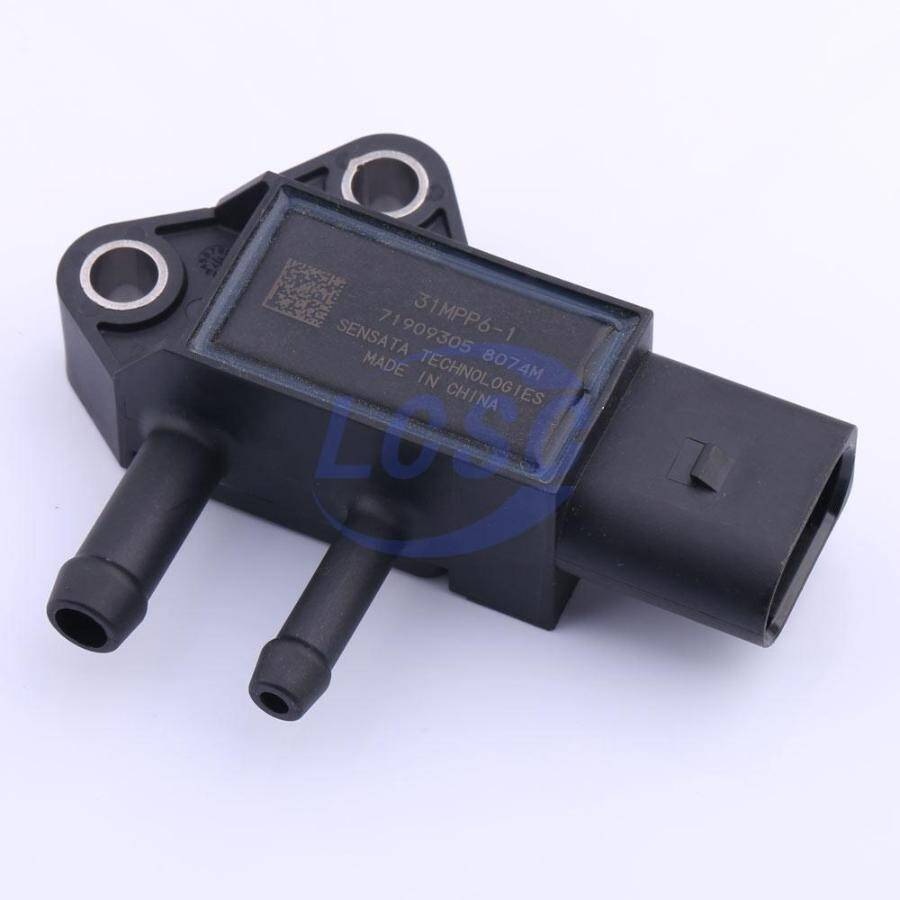 Sensata 31MPP6-1 - 1