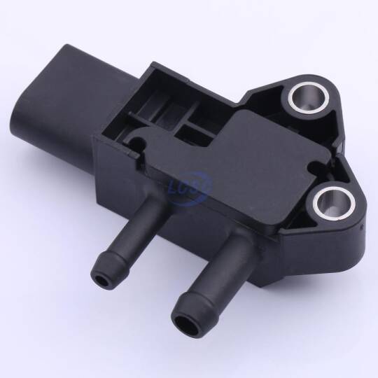 Sensata 31MPP6-1 - 2