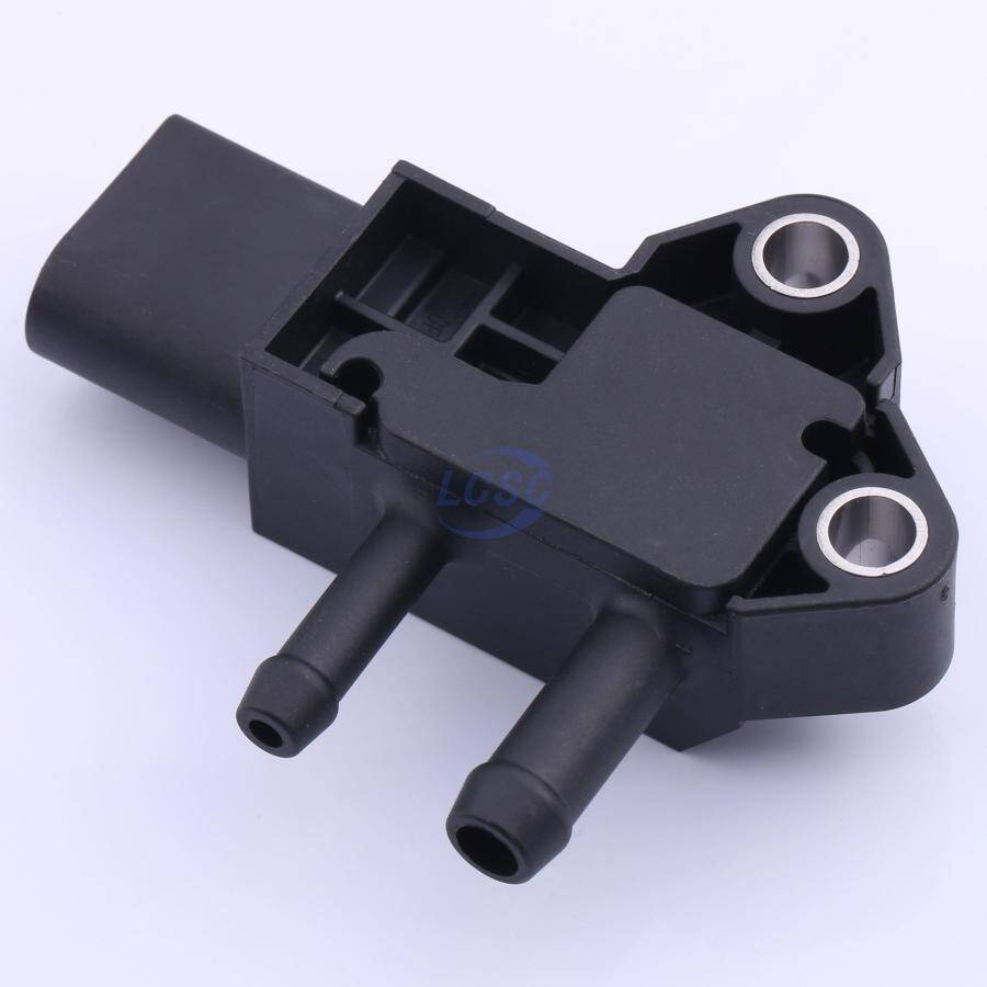 Sensata 31MPP6-1 - 2