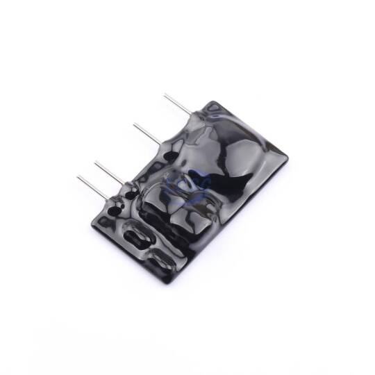 Sensata CX480D5 - 2