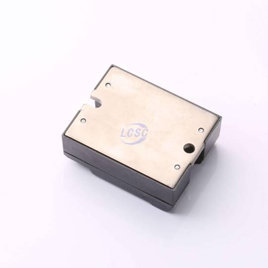 Sensata D06D60 - 2