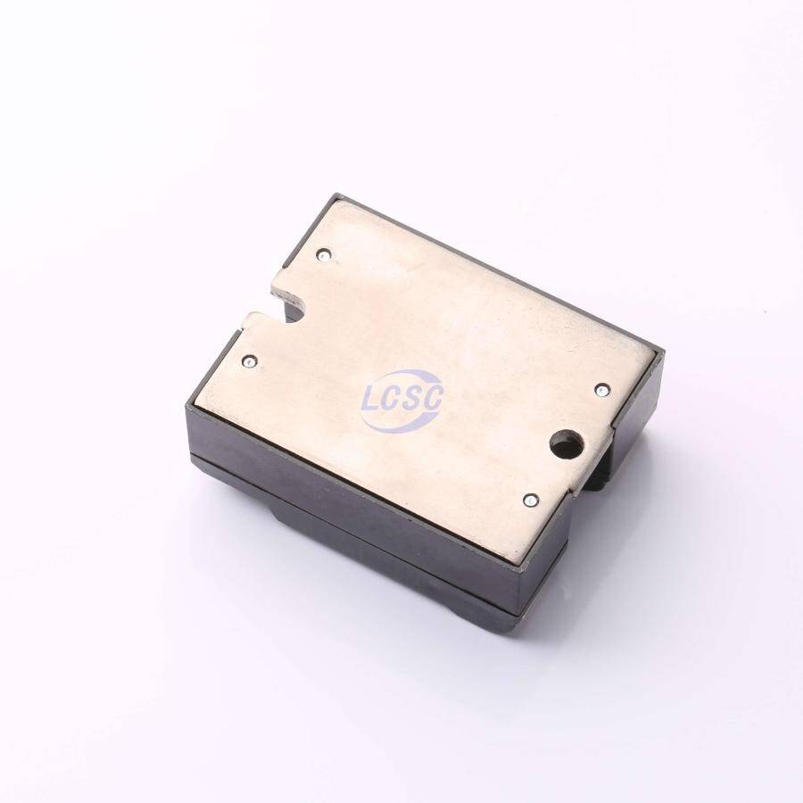 Sensata D06D60 - 2