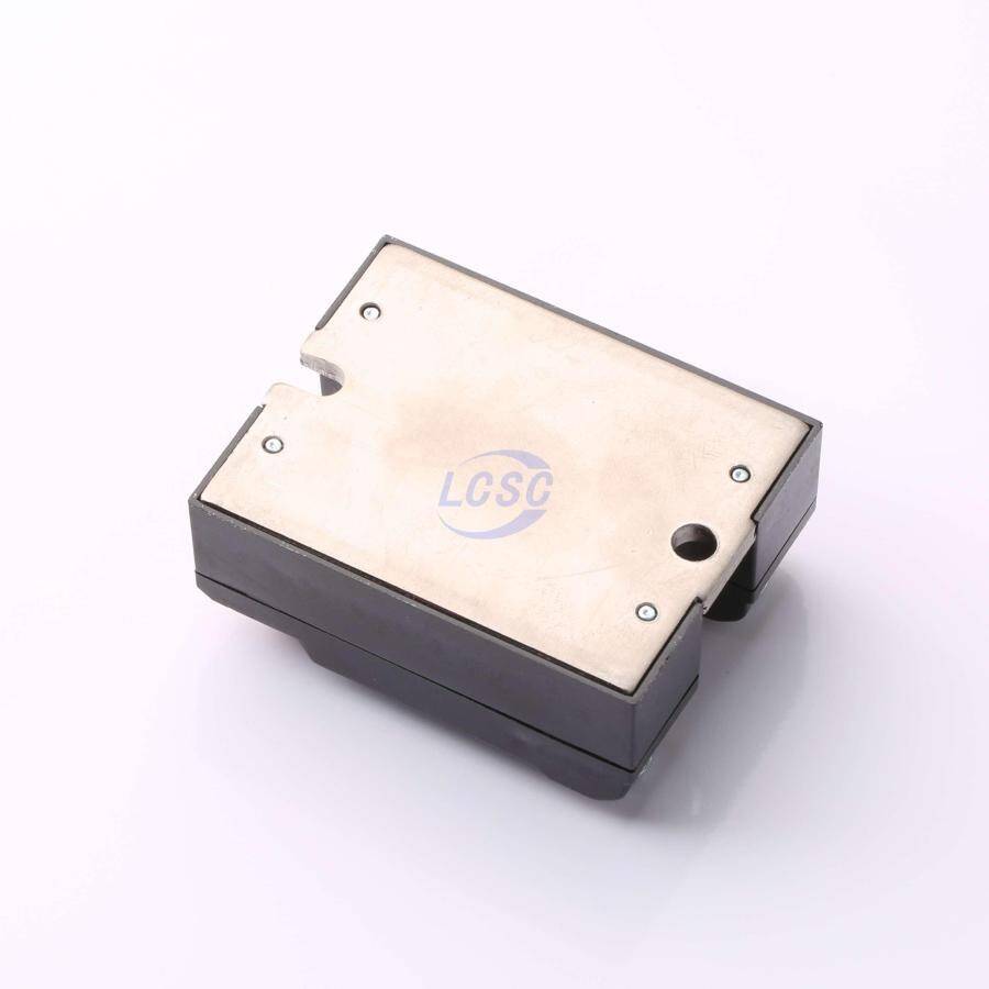 Sensata D2450K - 2