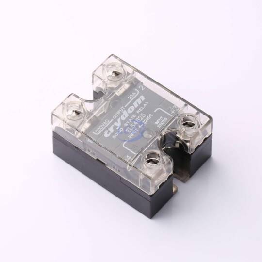 Sensata ELS4825