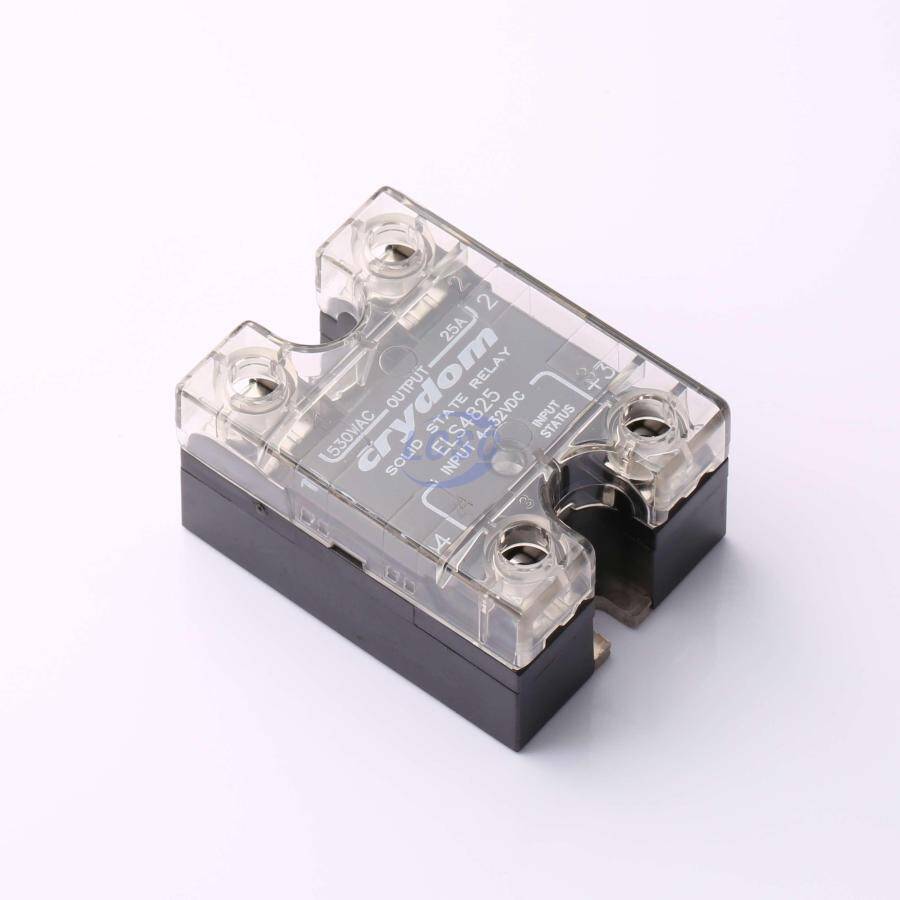 Sensata ELS4825 - 1