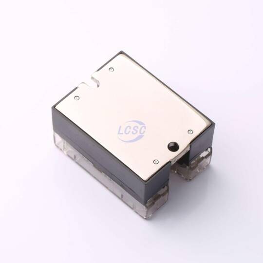 Sensata ELS4825 - 2