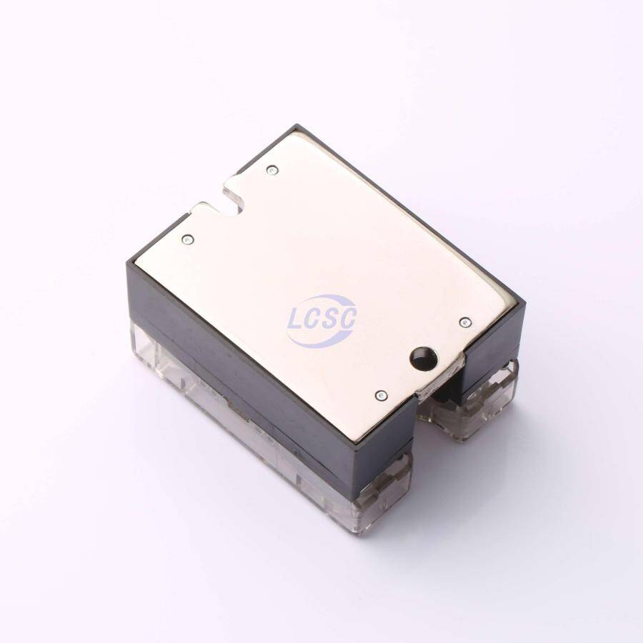 Sensata ELS4825 - 2