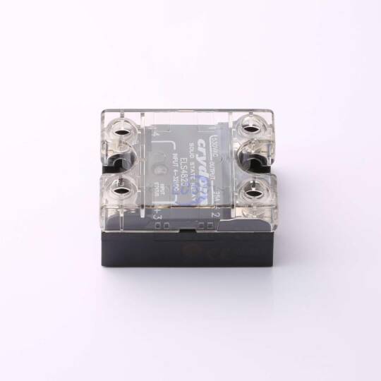 Sensata ELS4825 - 3