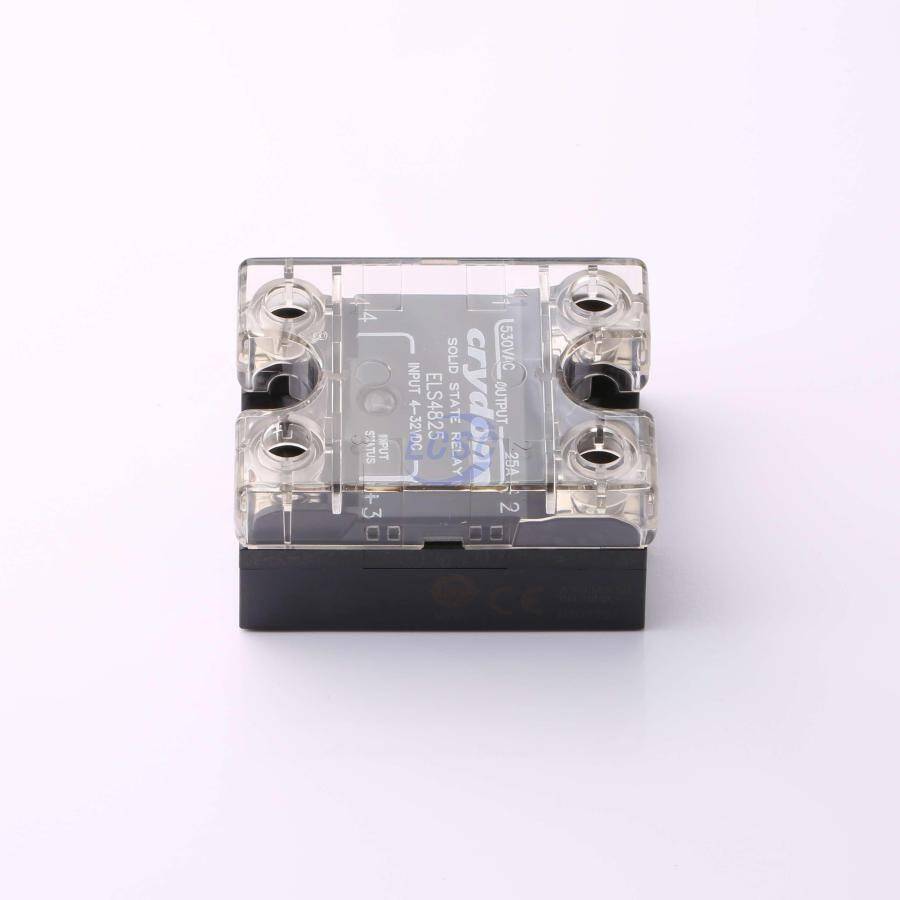 Sensata ELS4825 - 3