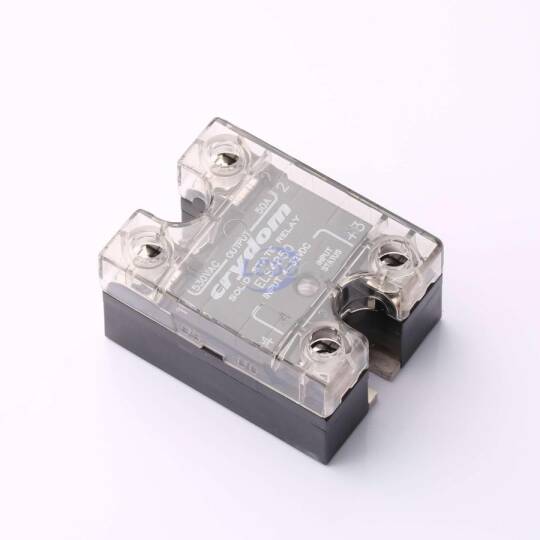 Sensata ELS4850