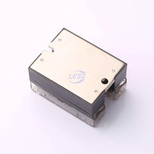 Sensata ELS4850 - 2