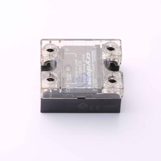 Sensata ELS4850 - 3