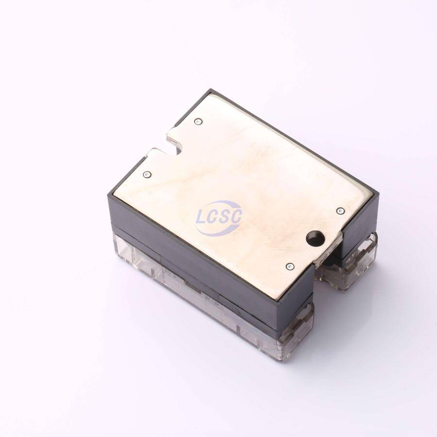 Sensata ELS4850S - 2