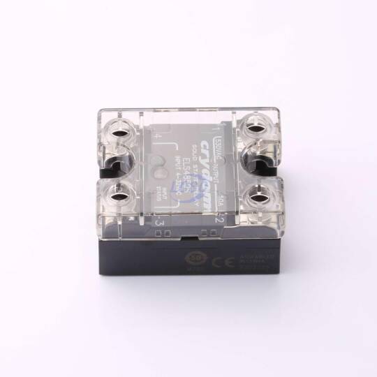 Sensata ELS4850S - 3