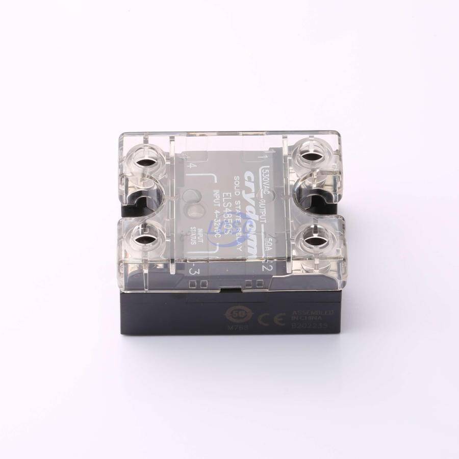 Sensata ELS4850S - 3