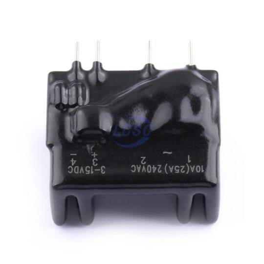 Sensata PF240D25 - 2