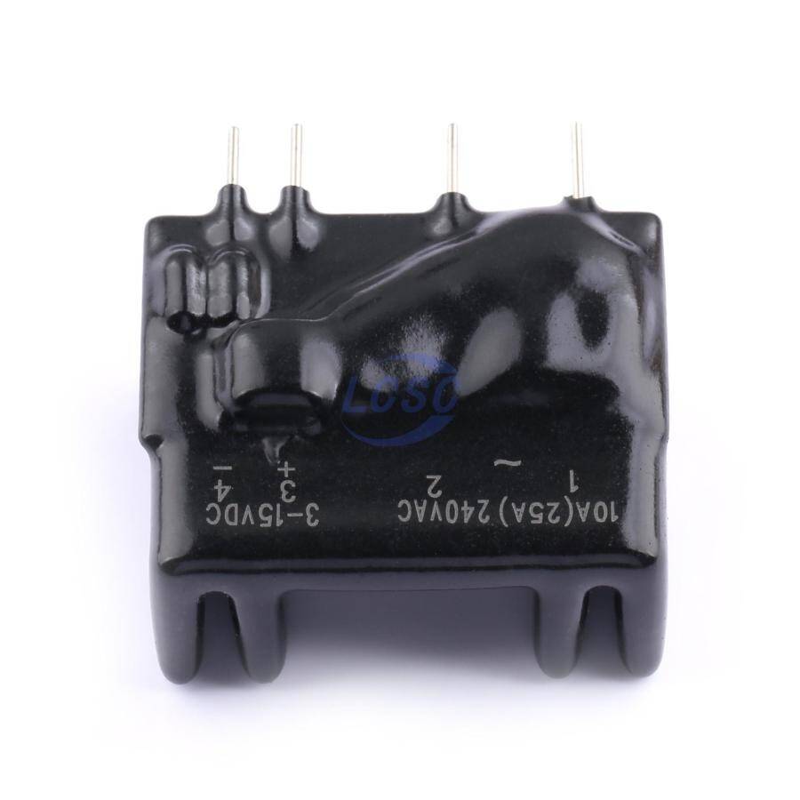 Sensata PF240D25 - 2