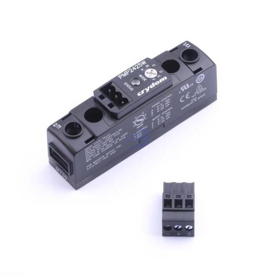 Sensata PMP2425W