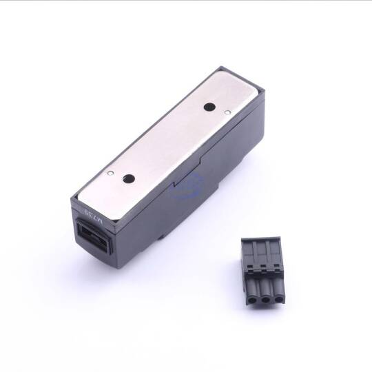 Sensata PMP2425W - 2