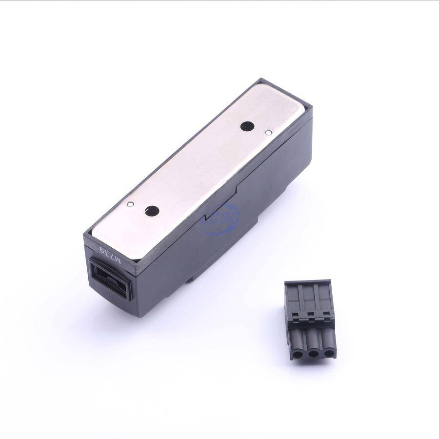 Sensata PMP2425W - 2