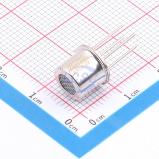 Sensor Element GMH2110-C07