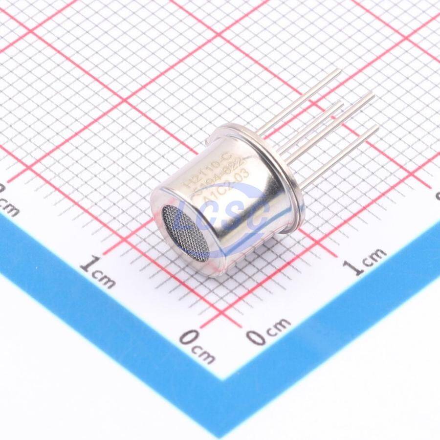 Sensor Element GMH2110-C07