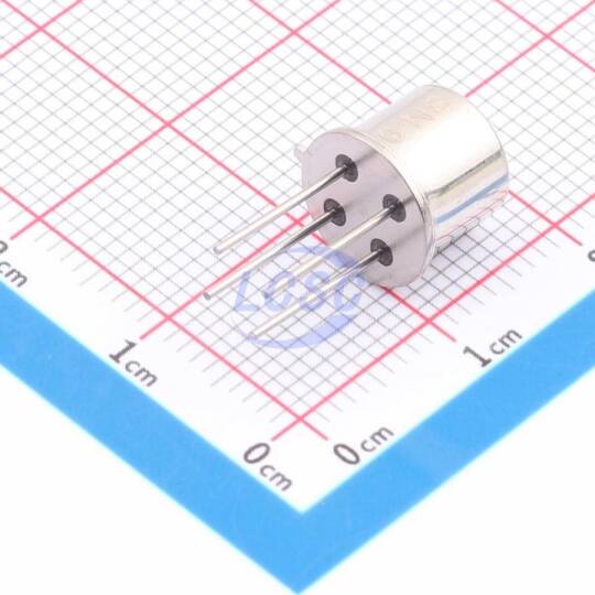 Sensor Element GMH2110-C07 - 2