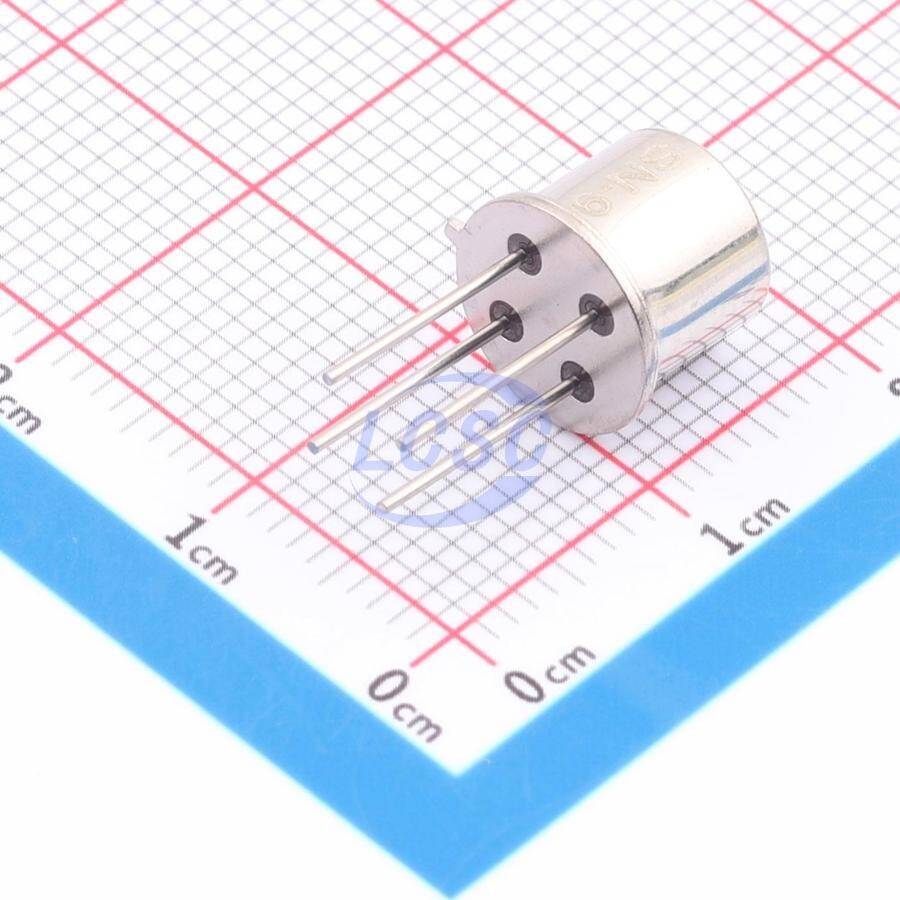 Sensor Element GMH2110-C07 - 2