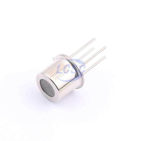 Sensor Element GMH2110-C07 - 3
