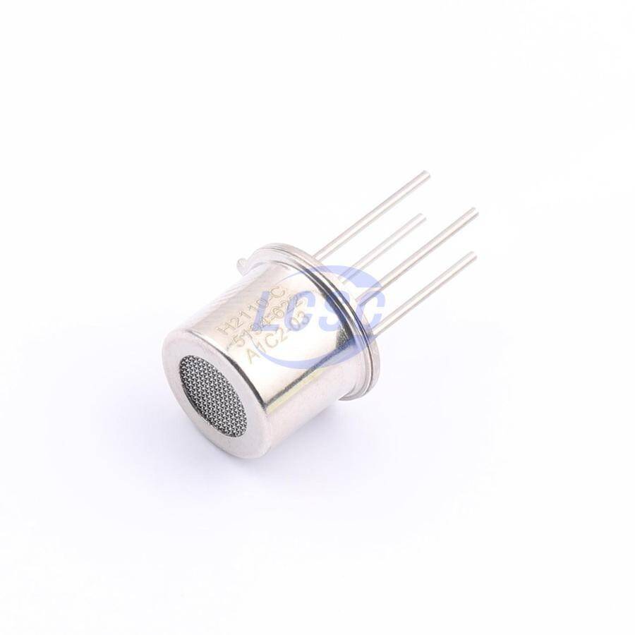 Sensor Element GMH2110-C07 - 3