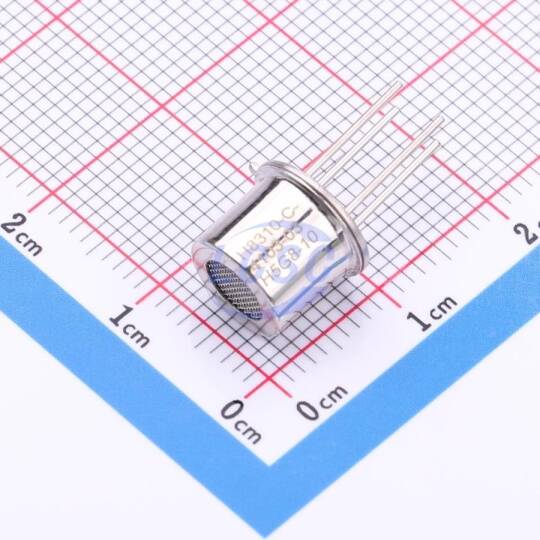 Sensor Element GMH8310