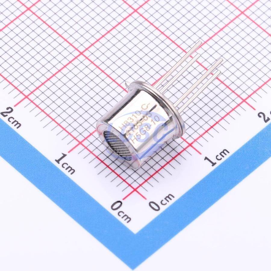 Sensor Element GMH8310