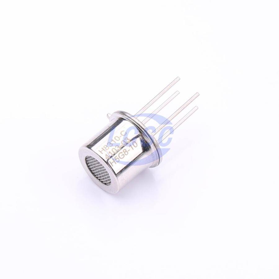 Sensor Element GMH8310 - 3