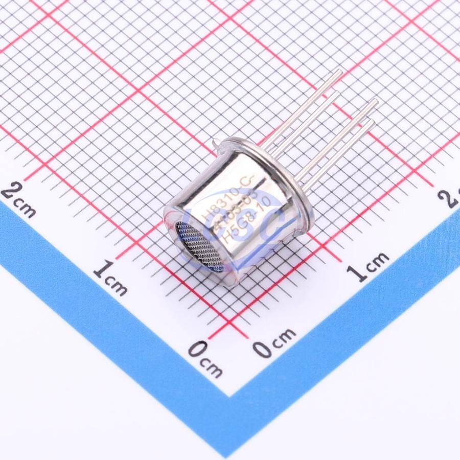 Sensor Element GMH8310 - 4
