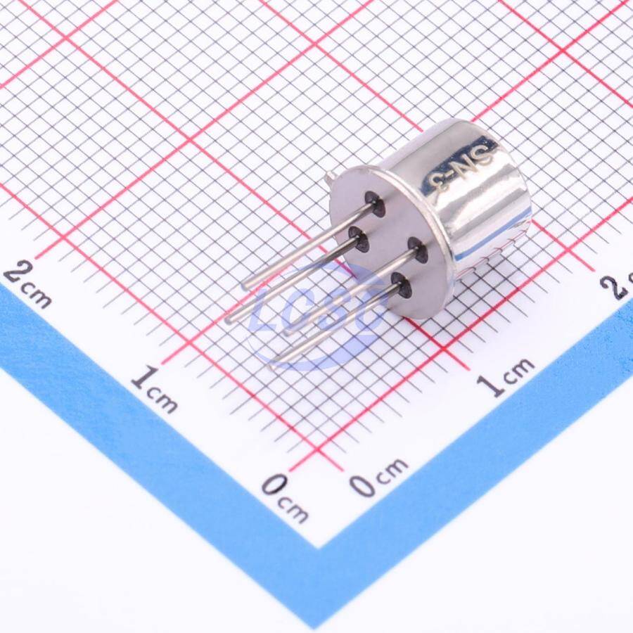 Sensor Element GMH8310 - 5